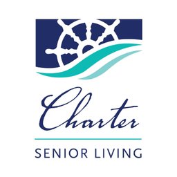 Charter Senior Living of Panama City Beach