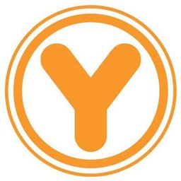 companyLogo