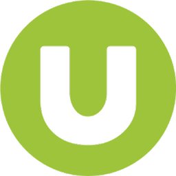 Neumed Urgent Care logo