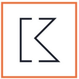 Kiona Technologies logo