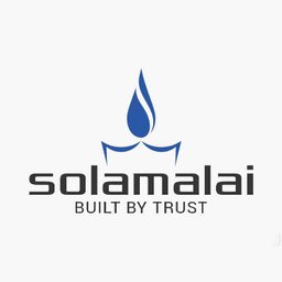 Solaimalai Enterprises logo