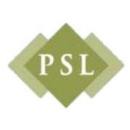 Premier Senior Living logo