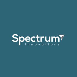 Spectrum Innovations Inc.