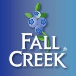 Fall Creek Farm & Nursery, Inc. logo