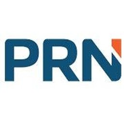 physical therapy jobs near me prn