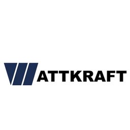 Wattkraft Benelux