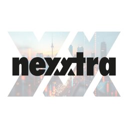 Nexxtra GmbH