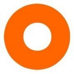 Recruiters logo
