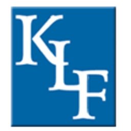 Kohn Law Firm S.C. logo