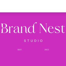 companyLogo