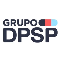 Grupo DPSP