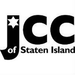 Jewish Community Center Of Staten Island