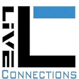 companyLogo