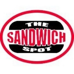 The Sandwich Spot