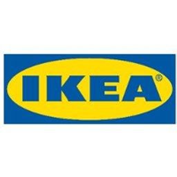 IKEA logo