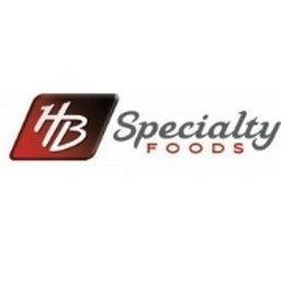 HB Specialty Foods logo