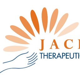 recreation therapy jobs toronto