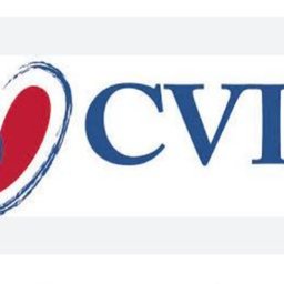 Cardiovascular Institute of Central Florida logo