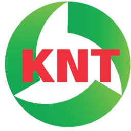 KNT MANUFACTURING