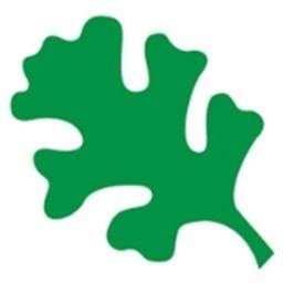 Oak Valley Hospital District