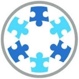 Family Support Center - Colorado Springs