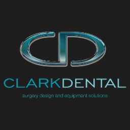 Clark Dental Equipment Systems Ltd