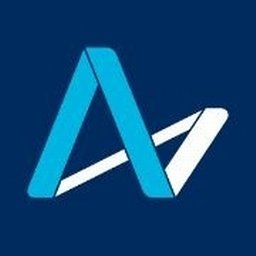 jobs in ACADEMIES AUSTRALASIA COLLEGE PTE. LIMITED