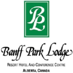 Banff Park Lodge