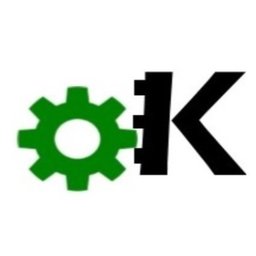 Kwik Staff llc.