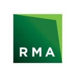 RMA Contracts Pte Ltd logo