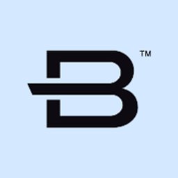 companyLogo