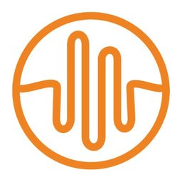 Minoh Inc Logo