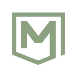 Mediclo logo