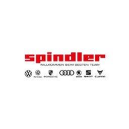 Autohaus Gruppe Spindler