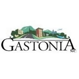 City of Gastonia logo