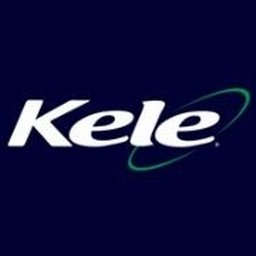 companyLogo