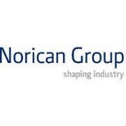 Norican Group logo