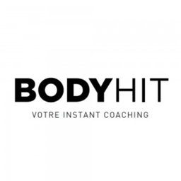 Bodyhit | Adopt1Alternant - Offres d'emploi en stage et alternance