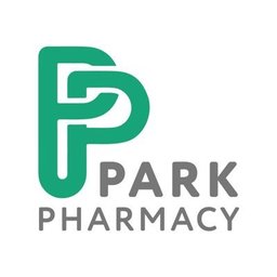 companyLogo
