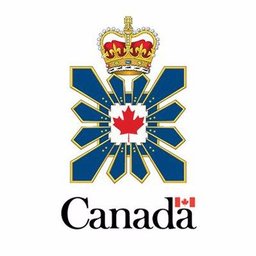 Canadian Security Intelligence Service