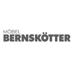 Möbel Bernskötter GmbH