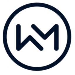 jobs in WeMaintain