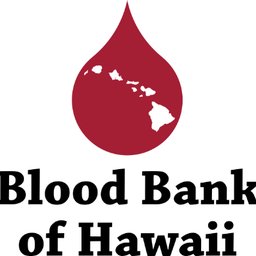 The Blood Bank Of Hawaii