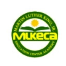 MLKECA