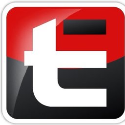 companyLogo