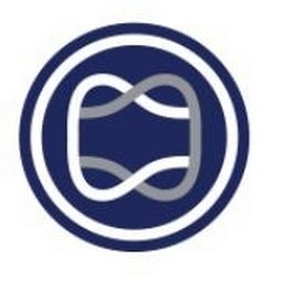 companyLogo