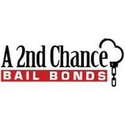 A 2nd Chance Bail Bonds
