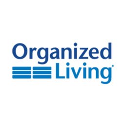 Organized Living logo