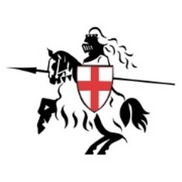 companyLogo