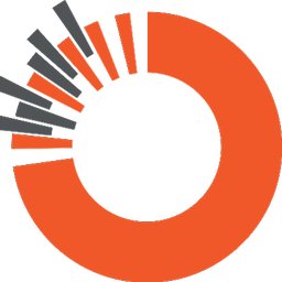 Principal Consultant Jobs, Employment | Indeed.com